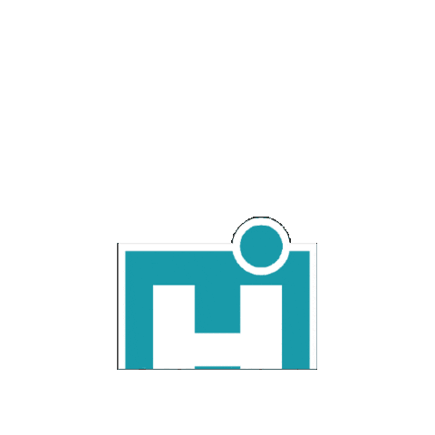 Tabletop Hotellerie Sticker by HINSCHE Gastrowelt