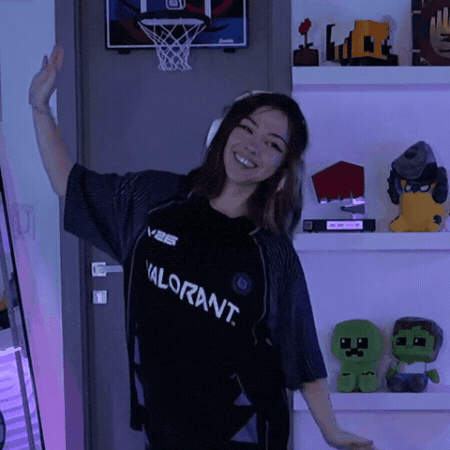 Mictia GIF