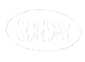 This Week Day Sticker