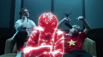 Animated GIF