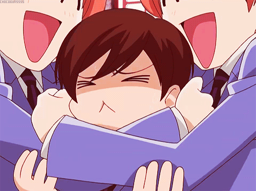 source.gif