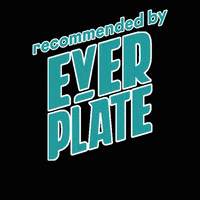 Review Rating GIF by Everplate Kitchens