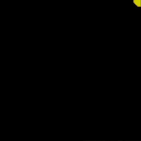 Drive Dgp GIF by Degree Plus