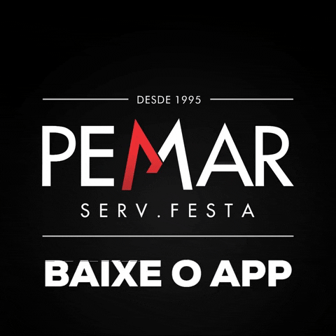 Pemarservfesta GIF