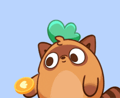 Moku GIF