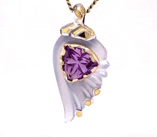 Gem GIF