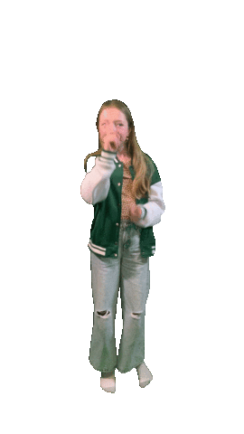 Joyinbusiness Sticker