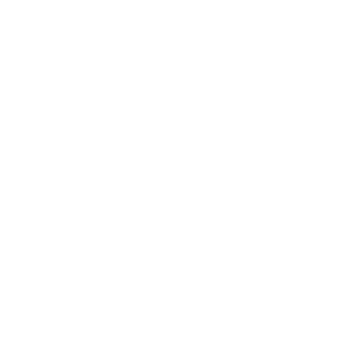 The Connors Group Windermere Group One Sticker