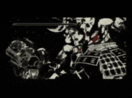 Wii GIF