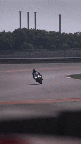 S1000Rr GIF
