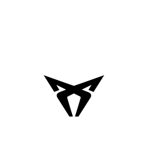 Sticker by Diviesto