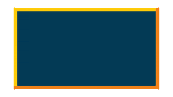 Premio Sticker by Senac RN