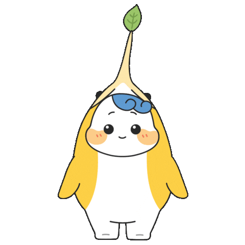 동원참치 Sticker