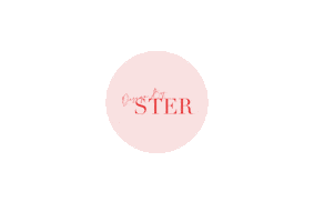 Design Sticker