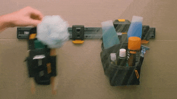 Tools Tradesmen GIF by ToughBuilt