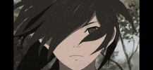 Anime GIF
