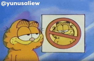 Yunusaliew GIF