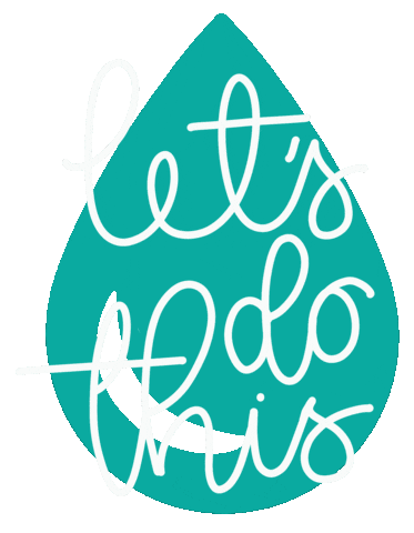 thedailysweatkennebunk Sticker