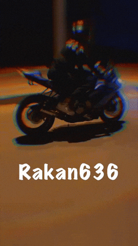 GIF by dasartsco