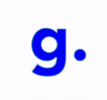 Greecing GIF
