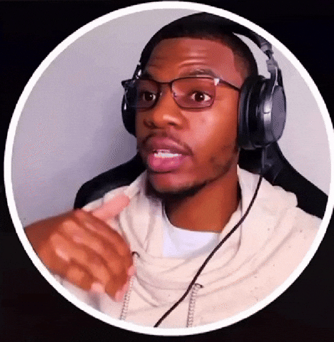 Callme GIF