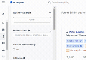 Research GIF