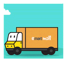emart Sticker