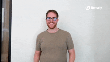 Bonusly GIF