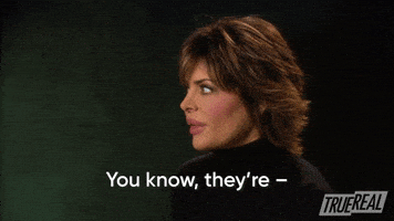 Ghost Story Horror GIF by TrueReal