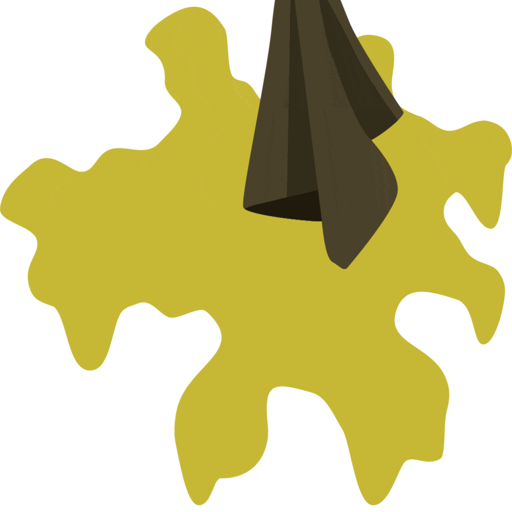 Animated Sticker