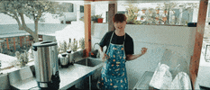 Dance GIF
