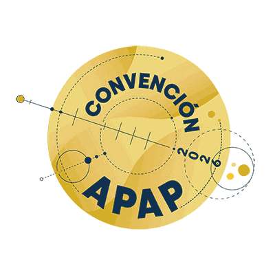 Apap Sticker by ASOCPOPULAR