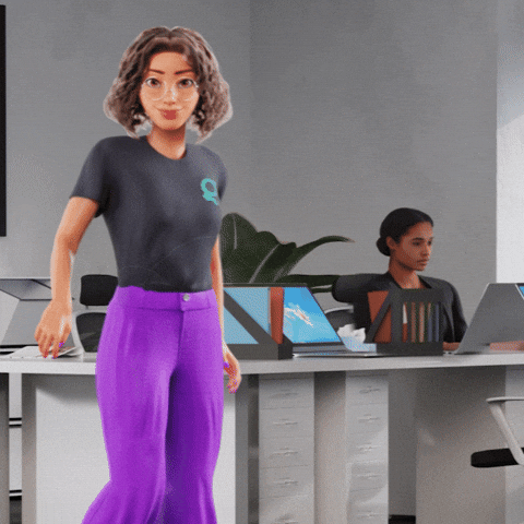 Passou Ganhou GIF