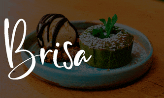 Grupo Esencia GIF