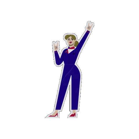 Latambrasil Sticker by LATAM Airlines