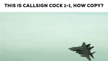 Meme GIF