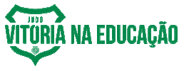 JudoVitoriaFC Sticker