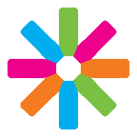 ESN Hungary Sticker
