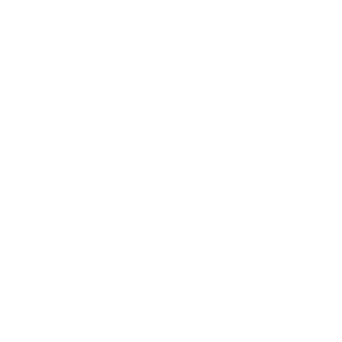 ClinicGrower Sticker