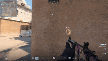 Animated GIF