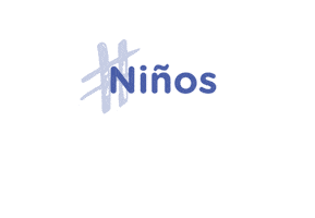 Sticker by INAU