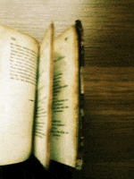 Écritures : Fonctions chapitres, notation, tri