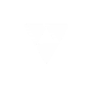 Crediguaçu Sticker