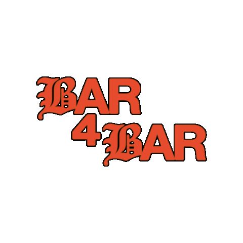 Enny Integrity Sticker by ENNY