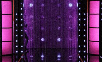 Ornacia GIF