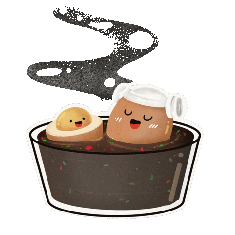 Animated Sticker