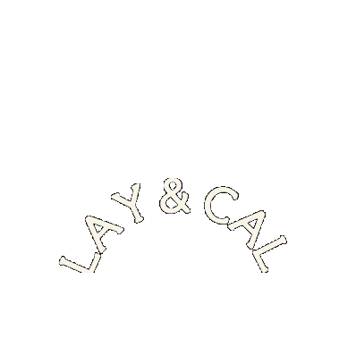 Clay Pottery Sticker by evigeo