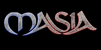 Discoteca Masia GIF by Masia Discoteca