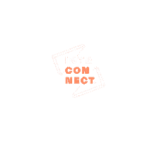Intrconnect Sticker by Cotality Insurance Solutions