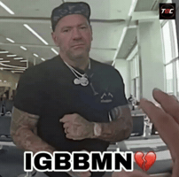 Ufc Dana GIF